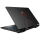 HP OMEN 15-dc0023nw i5-8300H/8GB/1TB + 256GB SSD/GTX 1050Ti 4GB - 1447509 - zdjęcie 4